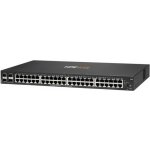 HP Aruba 6000 R8N86B#ABB – Zboží Živě