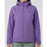 Husky Neoni K purple – Hledejceny.cz