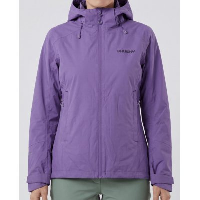 Husky Neoni K purple – Hledejceny.cz