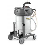 Kärcher IVR-L 100/24-2 Tc Me Dp 9.987-887.0 – Hledejceny.cz