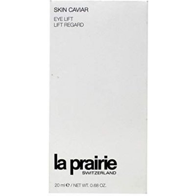 La Prairie Skin Caviar Eye Lift 20 ml