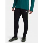 Under Armour UA M Challenger Training Pn černá – Sleviste.cz