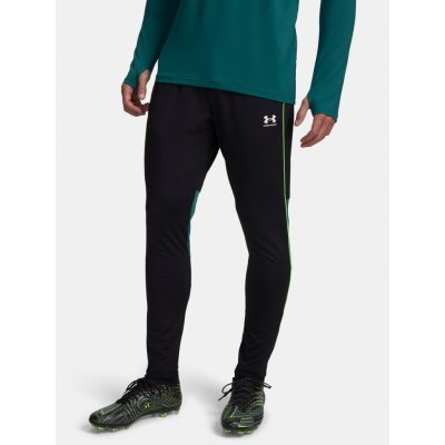 Under Armour UA M Challenger Training Pn černá – Sleviste.cz