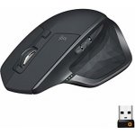 Logitech MX Master 2S 910-005966 – Zboží Mobilmania