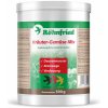 Krmivo pro ptactvo RÖHNFRIED Krauter Gemuse Mix 0,5 kg