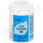 Acidum phosphoricum AKH 60 tablet – Hledejceny.cz