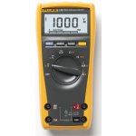 FLUKE 175 – Sleviste.cz