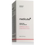 Medicube Pink Peptide Serum 30 ml – Zboží Dáma