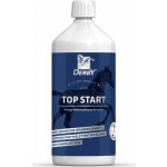 Derby Top Start posilující pasta 1 kg – Hledejceny.cz