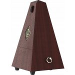 Wittner 845111 – Zboží Dáma