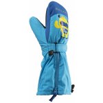 Relax Puzzyto RR17H modré – Zboží Dáma