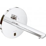 KLUDI Zenta 3840105 – Hledejceny.cz