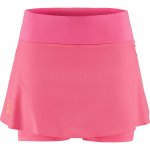 Craft PRO Hypervent 2in1 W 1910429 černá – Zboží Dáma