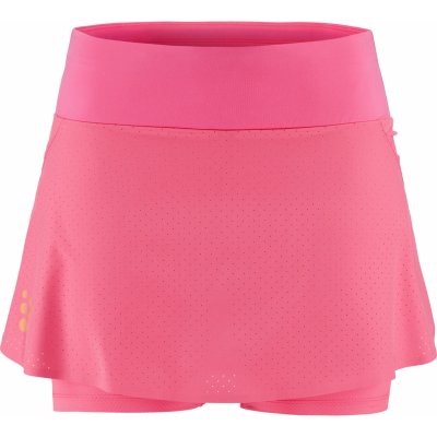 Craft PRO Hypervent 2in1 W 1910429 černá – Zboží Dáma