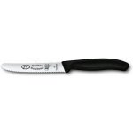 Victorinox 6.7833 11 cm černý – Zboží Dáma