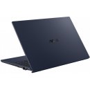 Notebook Asus L1500CDA-EJ0486T