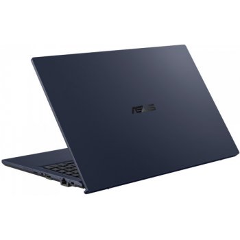 Asus L1500CDA-EJ0486T