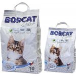 Borcat Extra 10 l – Zbozi.Blesk.cz