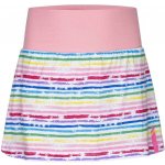 Loap Besrada dívčí sukně mix – Zboží Dáma