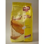 Schär Bezlepková mouka Mix B bread mix 1000 g