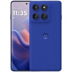 Motorola Edge 60 Pro 12GB/512GB PANTONE Dazzling Blue – Zboží Živě Motorola Edge 60 Pro 12GB/512GB PANTONE Dazzling Blue – Zboží Živě