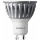 Samsung LED GU10 4,6W 230V 320lm 25st. Teplá bílá