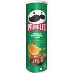 Pringles Grilled Paprika 185g (DE) – Zboží Dáma