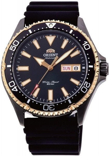 Orient AA0005B