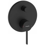 Hansgrohe 74415670 – Hledejceny.cz
