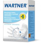 Wartner Kryoterapie 50 ml – Hledejceny.cz