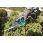 Makita DUM111ZX – Zboží Dáma