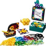 LEGO® DOTS 41811 Doplňky na stůl – Bradavice – Zboží Živě