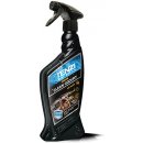 Tenzi Detailer Clean Cockpit 600 ml