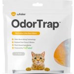 Lapač pachu Whisker pro Litter Robot 4 – Zboží Mobilmania