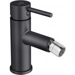 Jika H3412F17161101 – Hledejceny.cz