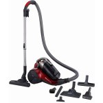 Hoover RC 25011 – Hledejceny.cz