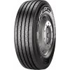 Nákladní pneumatika Pirelli FR01 285/70 R19,5 146/144L