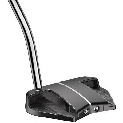 Cobra Vintage Stingray Single Bend putter pravé 34 – Zboží Mobilmania