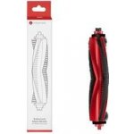 Roborock Q10 hlavní kartáč – Zboží Mobilmania