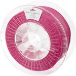 Spectrum PLA Pro, 1,75mm, 1000g, 80134, magenta – Zboží Živě