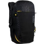 Pieps Jetforce bt Pack 25 l chili red – Hledejceny.cz