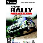 Xpand Rally Xtreme – Hledejceny.cz