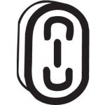 Bosal BS 255-721 – Hledejceny.cz