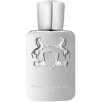 Parfums de Marly Pegasus parfémovaná voda unisex 125 ml – Zbozi.Blesk.cz