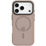 Tactical MagForce Hyperstealth Kryt pro iPhone 17 Pro Moucha Moose 57983126635 – Zboží Mobilmania