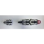 Rottefella Xcelerator Pro Classic 2024/25 – Zboží Dáma
