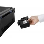 Canon PIXMA G2470 – Zboží Živě