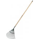 Gardol 42 cm 22 zubů 1420563 – Zboží Dáma