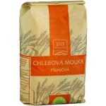 Country Life Mouka pšeničná chlebová 1000 g – Zboží Mobilmania