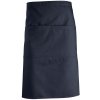 Zástěra SOĽS Greenwich Zástěra SL88020 Navy TUN